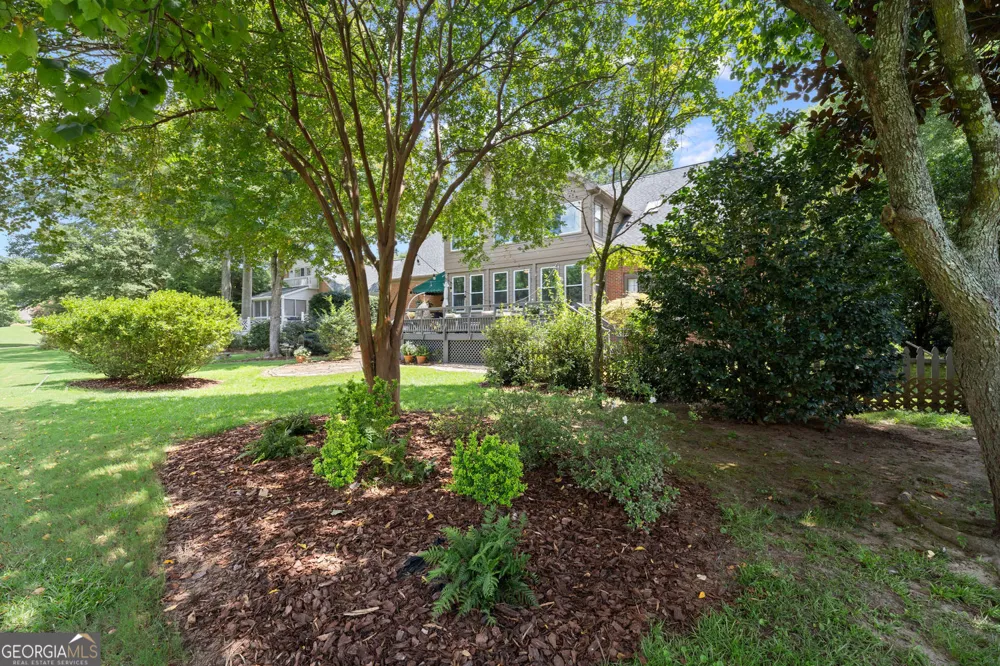 255 Tenth Fairway Roswell, GA 30076