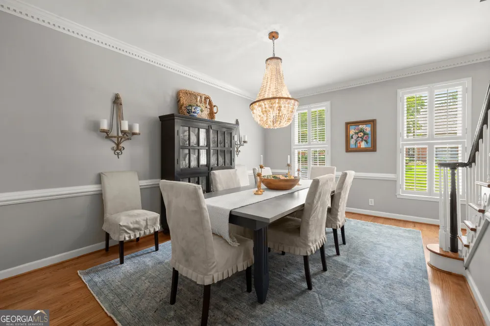 255 Tenth Fairway Roswell, GA 30076