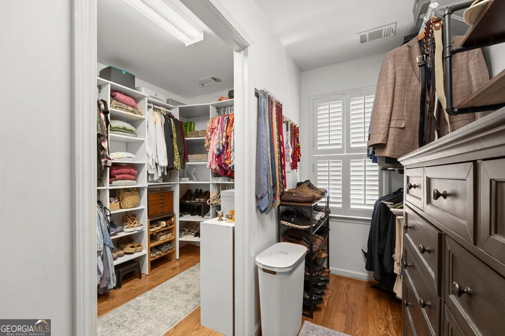 255 Tenth Fairway Roswell, GA 30076