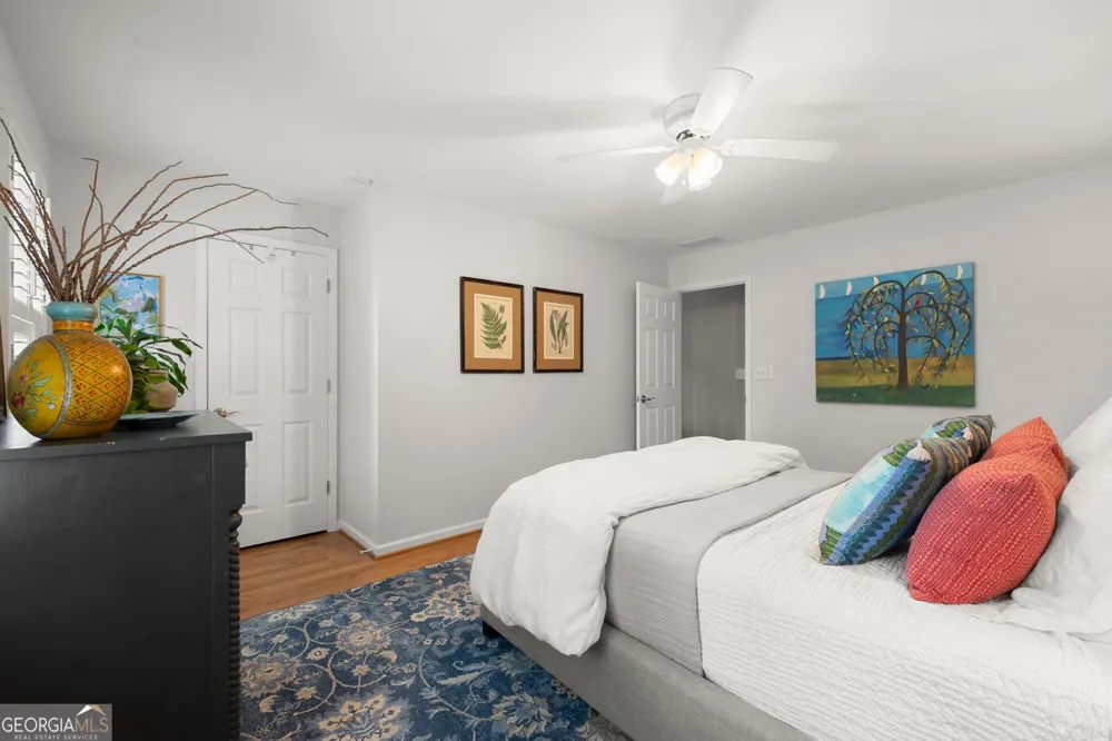 255 Tenth Fairway Roswell, GA 30076