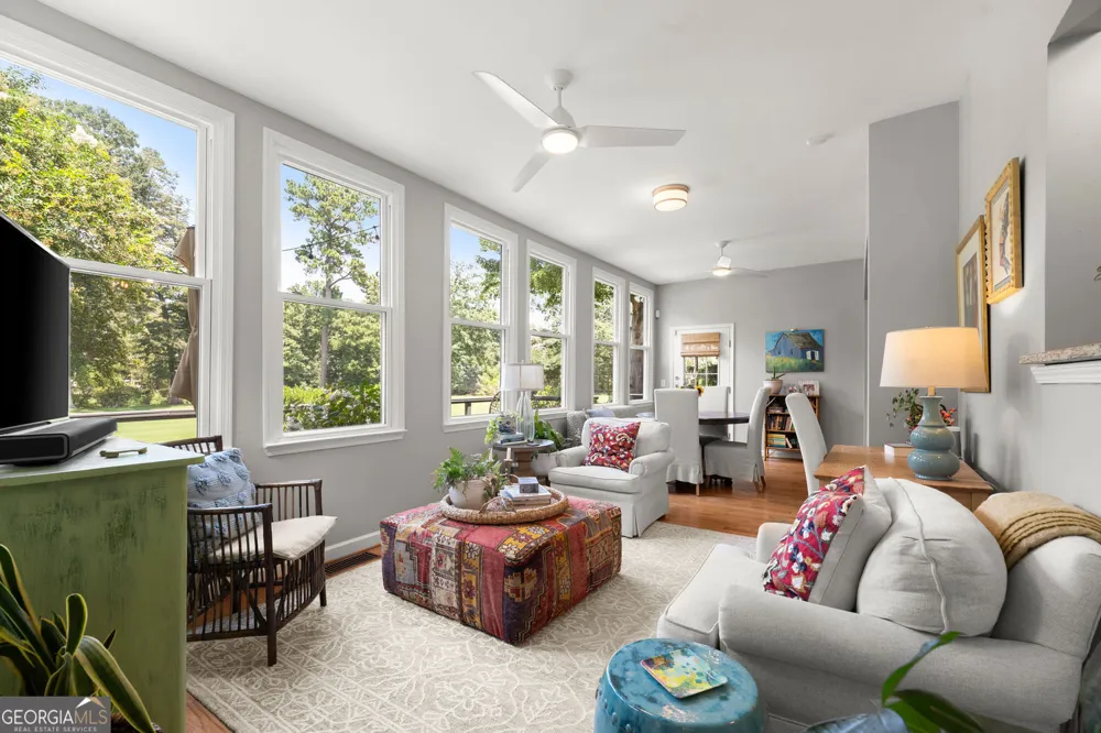 255 Tenth Fairway Roswell, GA 30076