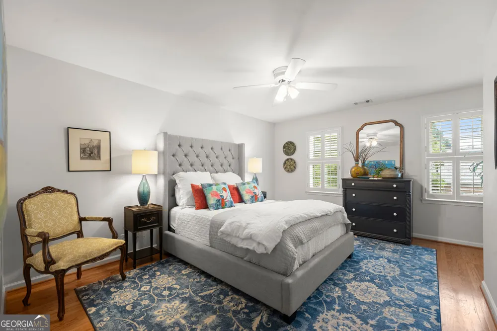 255 Tenth Fairway Roswell, GA 30076