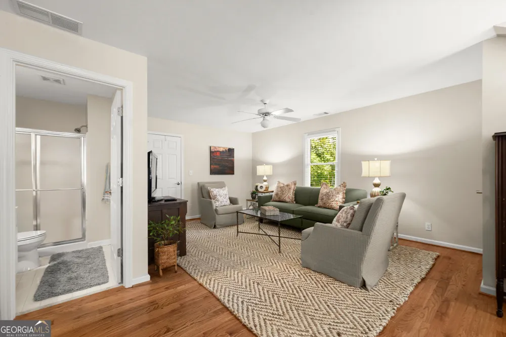 255 Tenth Fairway Roswell, GA 30076