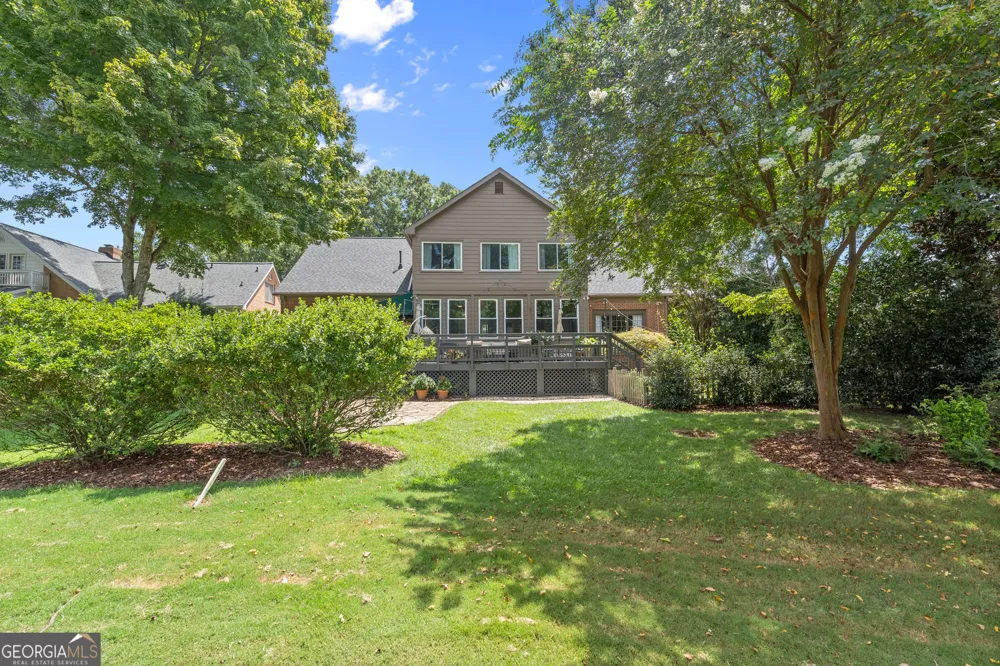 255 Tenth Fairway Roswell, GA 30076