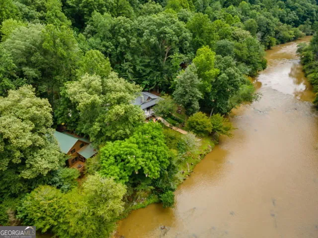 110 Novena CT Ellijay, GA 30540