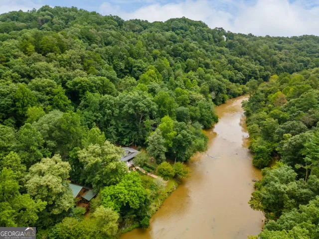 110 Novena CT Ellijay, GA 30540