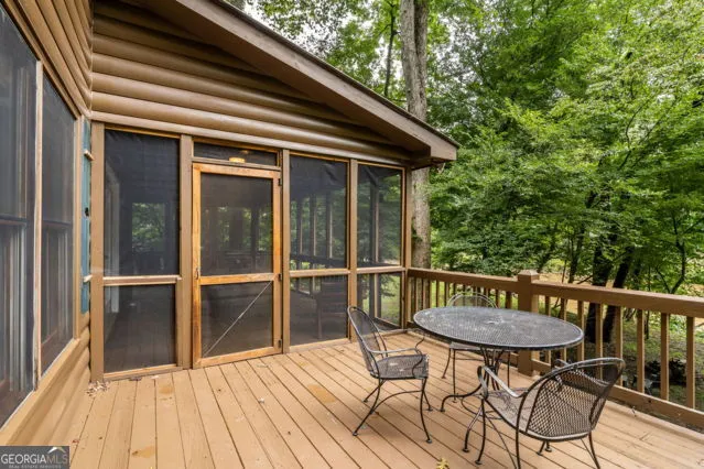 110 Novena CT Ellijay, GA 30540