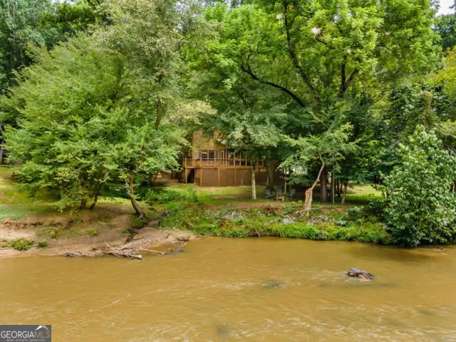 110 Novena CT Ellijay, GA 30540