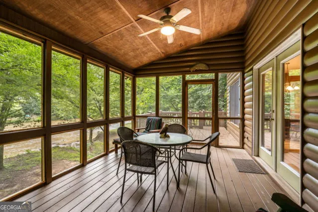110 Novena CT Ellijay, GA 30540