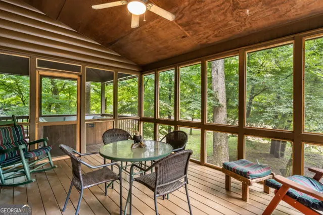 110 Novena CT Ellijay, GA 30540