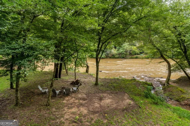 110 Novena CT Ellijay, GA 30540