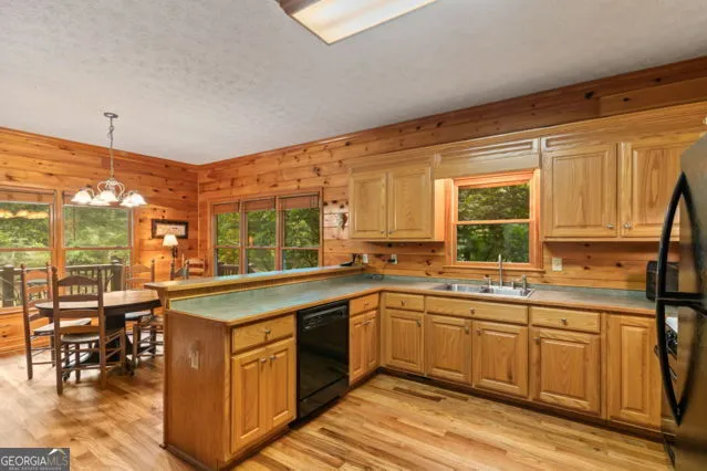 110 Novena CT Ellijay, GA 30540