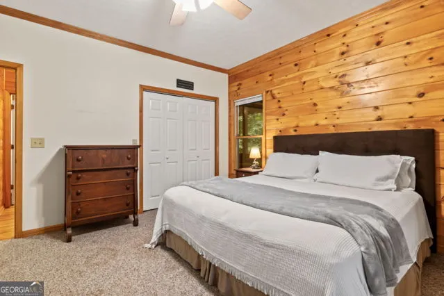 110 Novena CT Ellijay, GA 30540