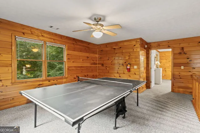 110 Novena CT Ellijay, GA 30540