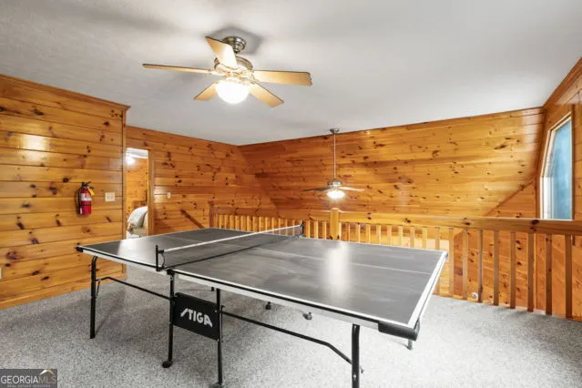 110 Novena CT Ellijay, GA 30540