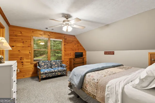 110 Novena CT Ellijay, GA 30540