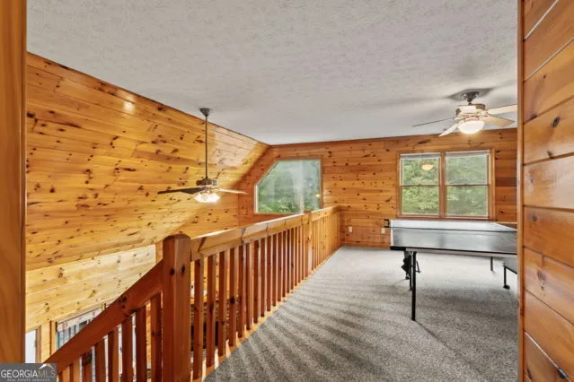 110 Novena CT Ellijay, GA 30540