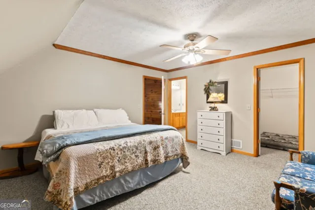 110 Novena CT Ellijay, GA 30540