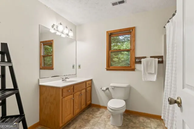 110 Novena CT Ellijay, GA 30540