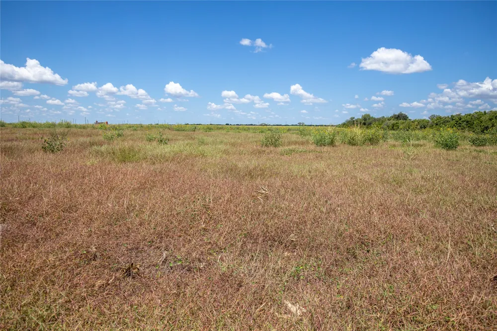 County Road 647 Mathis, TX 78368