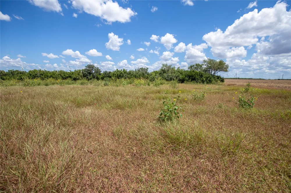 County Road 647 Mathis, TX 78368