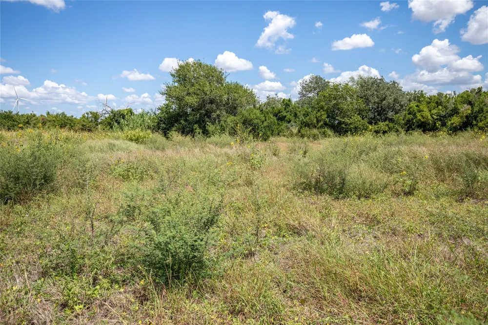 County Road 647 Mathis, TX 78368