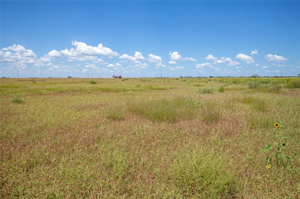 County Road 647 Mathis, TX 78368