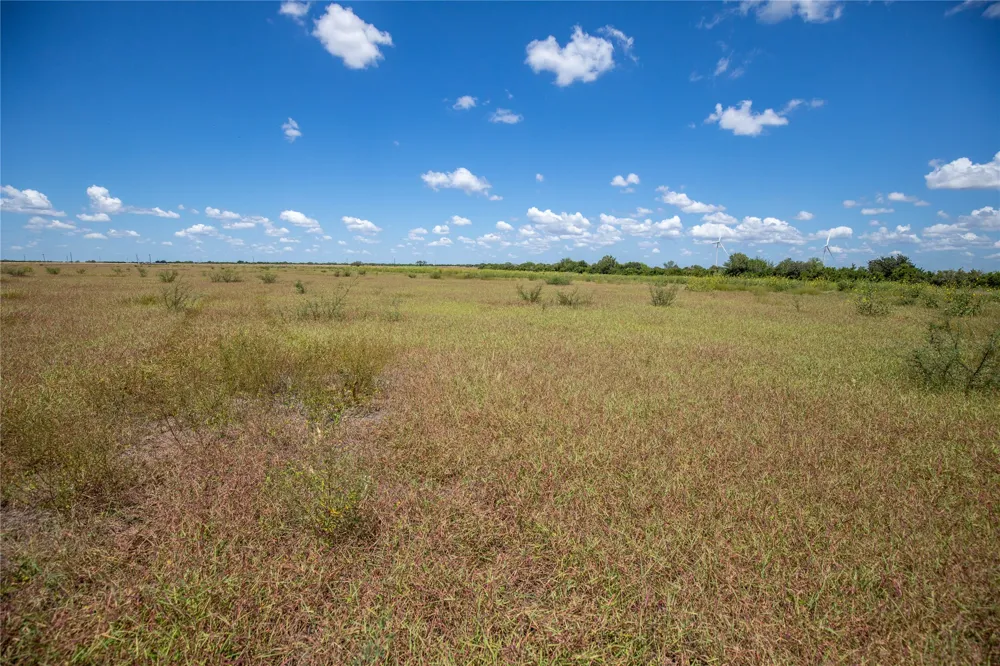 County Road 647 Mathis, TX 78368