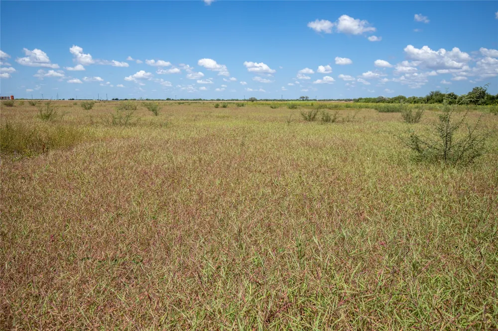County Road 647 Mathis, TX 78368