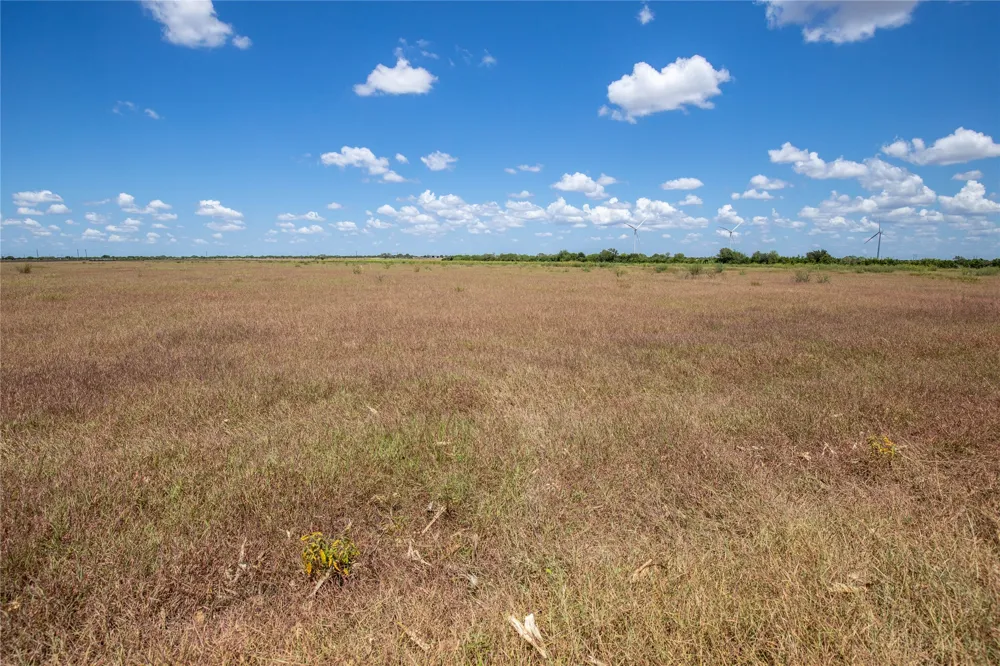 County Road 647 Mathis, TX 78368