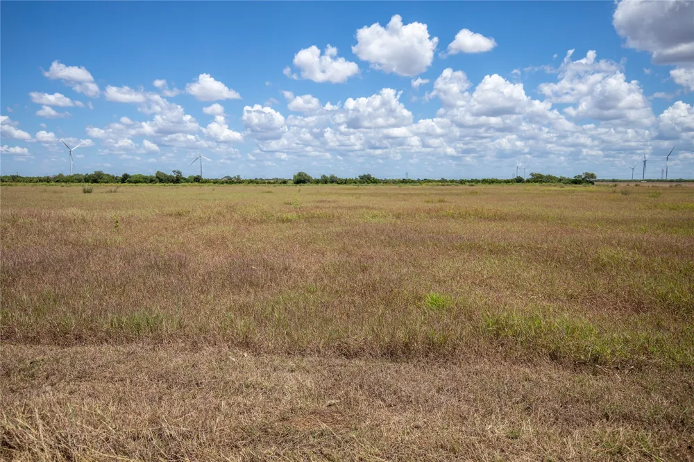 County Road 647 Mathis, TX 78368
