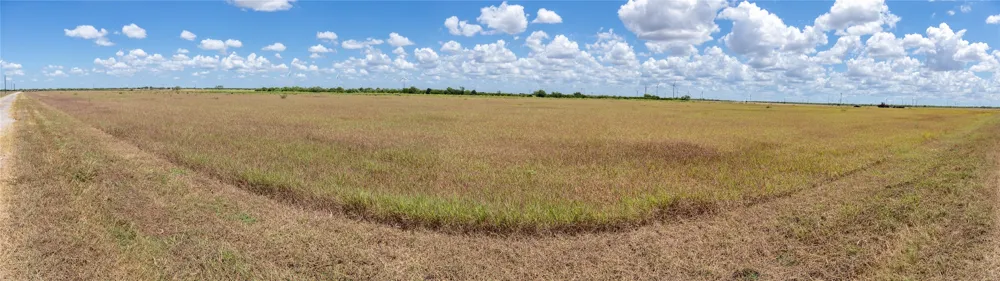 County Road 647 Mathis, TX 78368