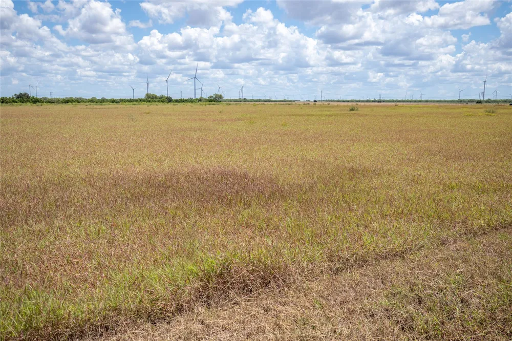 County Road 647 Mathis, TX 78368