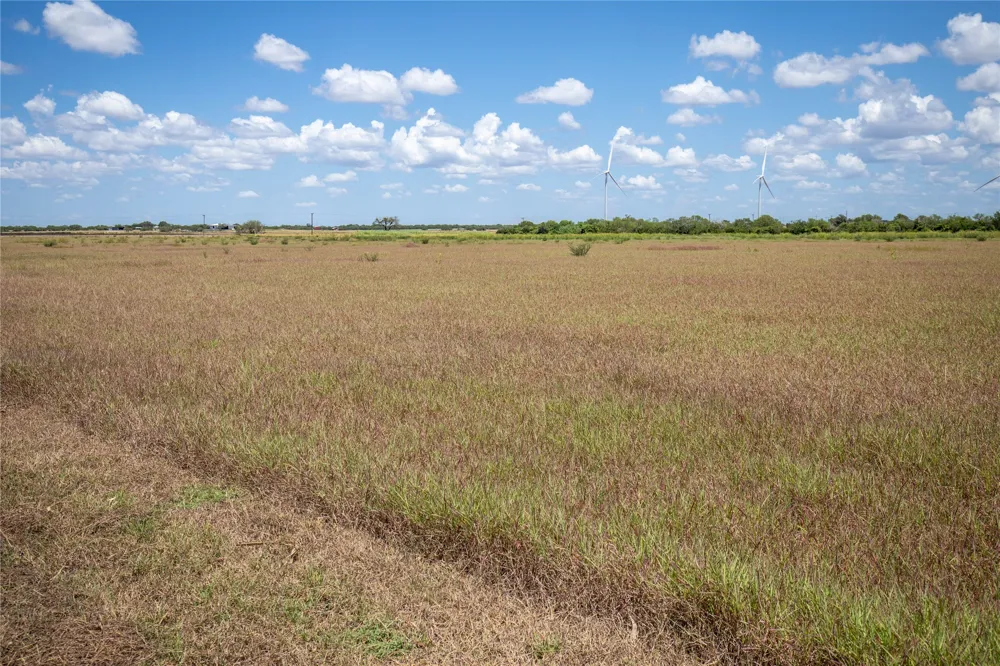 County Road 647 Mathis, TX 78368