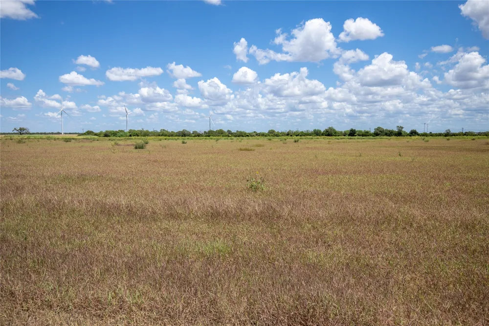 County Road 647 Mathis, TX 78368