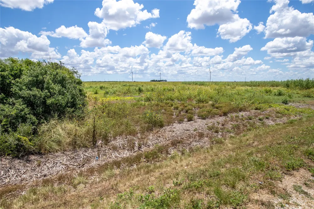 County Road 647 Mathis, TX 78368