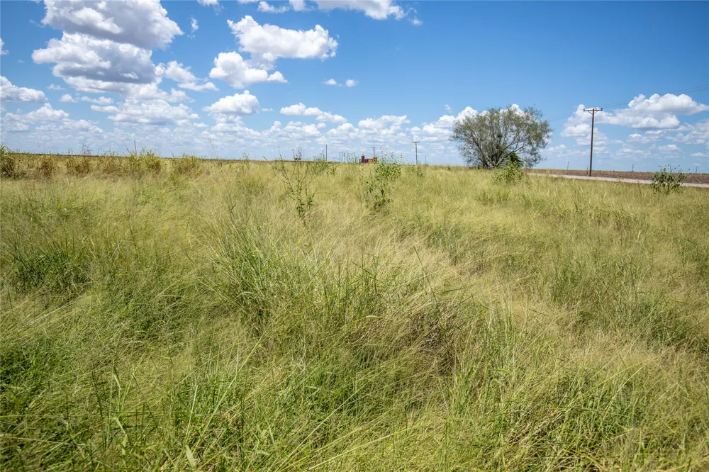 County Road 647 Mathis, TX 78368