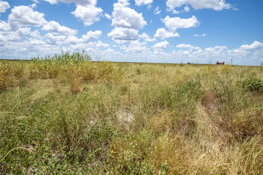 County Road 647 Mathis, TX 78368