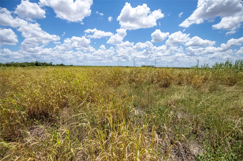 County Road 647 Mathis, TX 78368