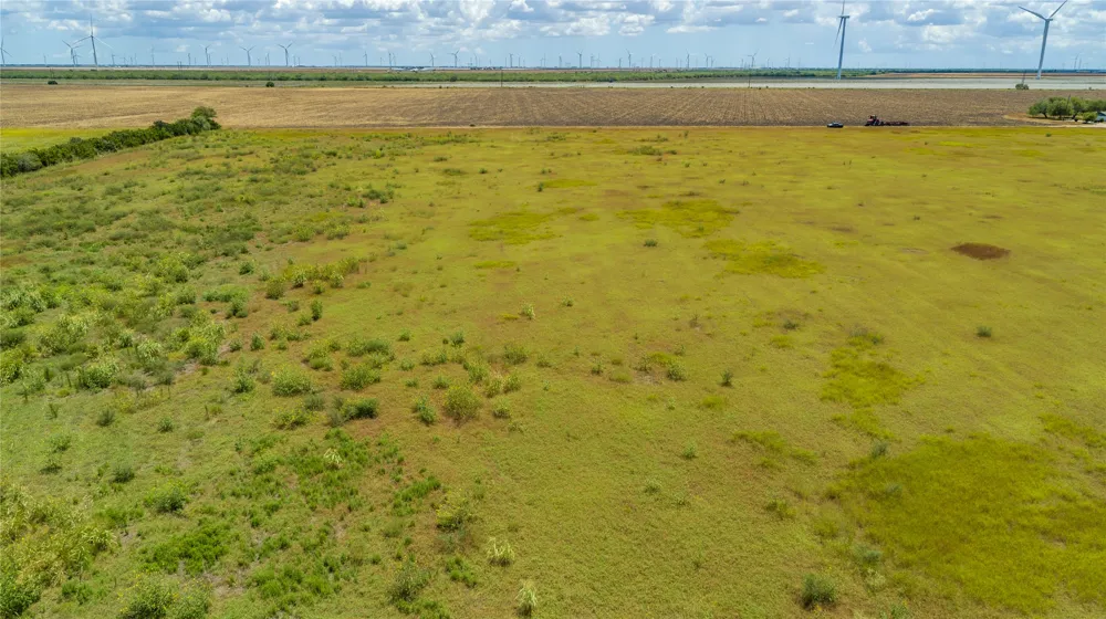County Road 647 Mathis, TX 78368