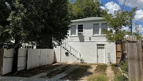 106 Mary Street