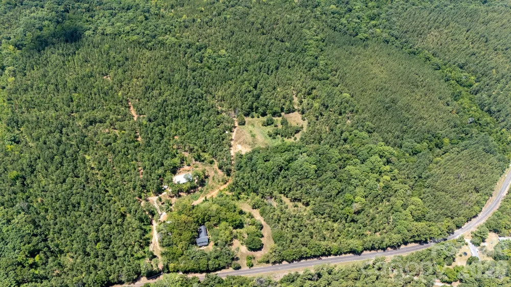 15+/- AC Lot 2 Parson Road McConnells, SC 29726