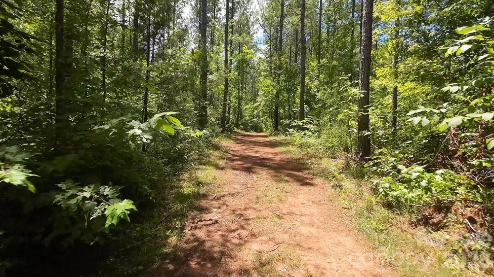 15+/- AC Lot 2 Parson Road McConnells, SC 29726