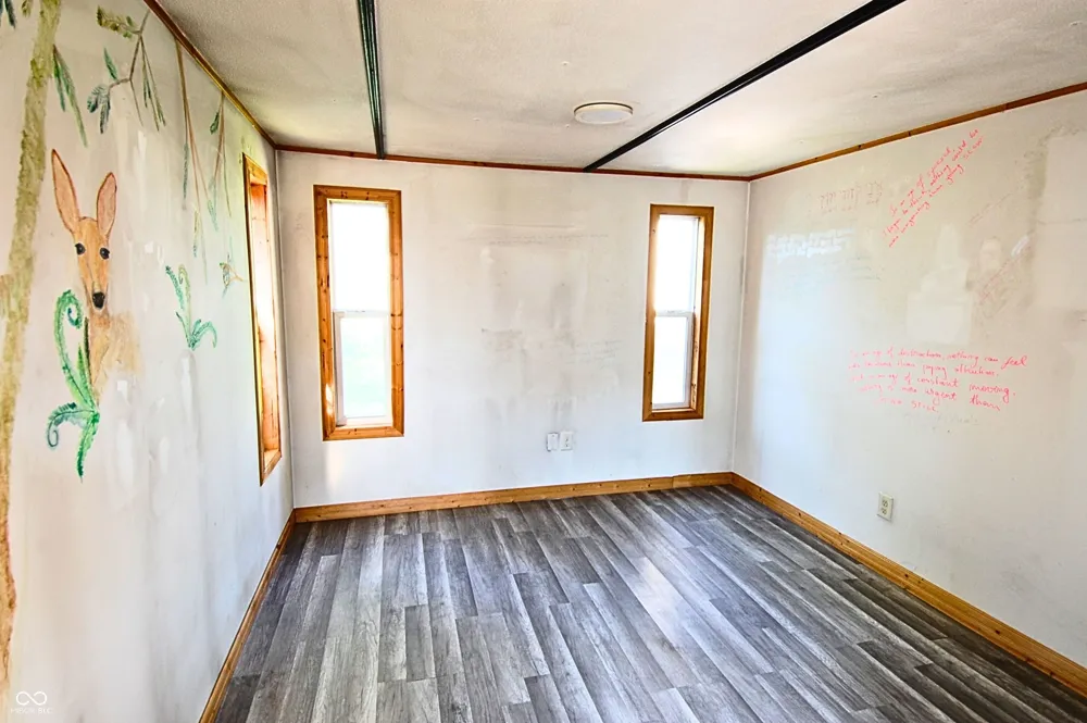 22 E State Road 38 Sheridan, IN 46069