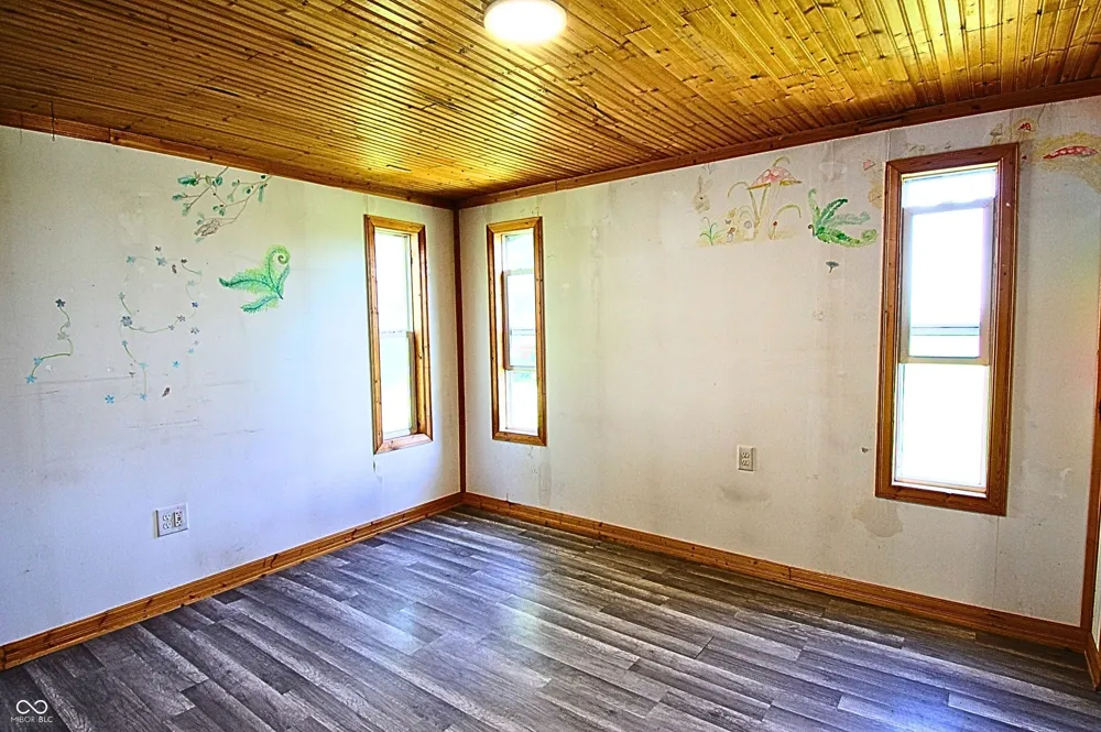 22 E State Road 38 Sheridan, IN 46069