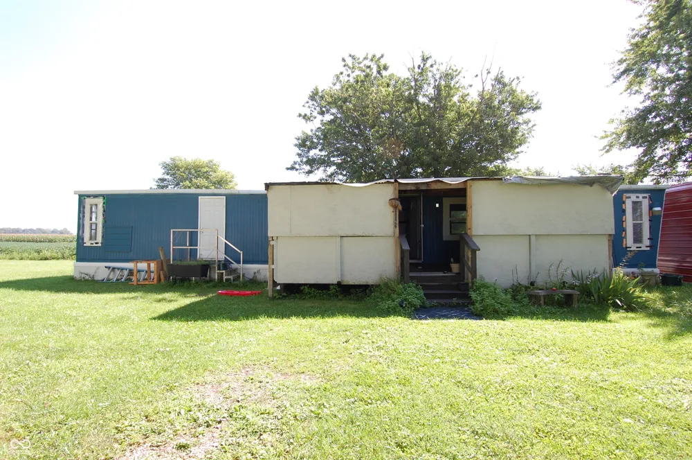22 E State Road 38 Sheridan, IN 46069