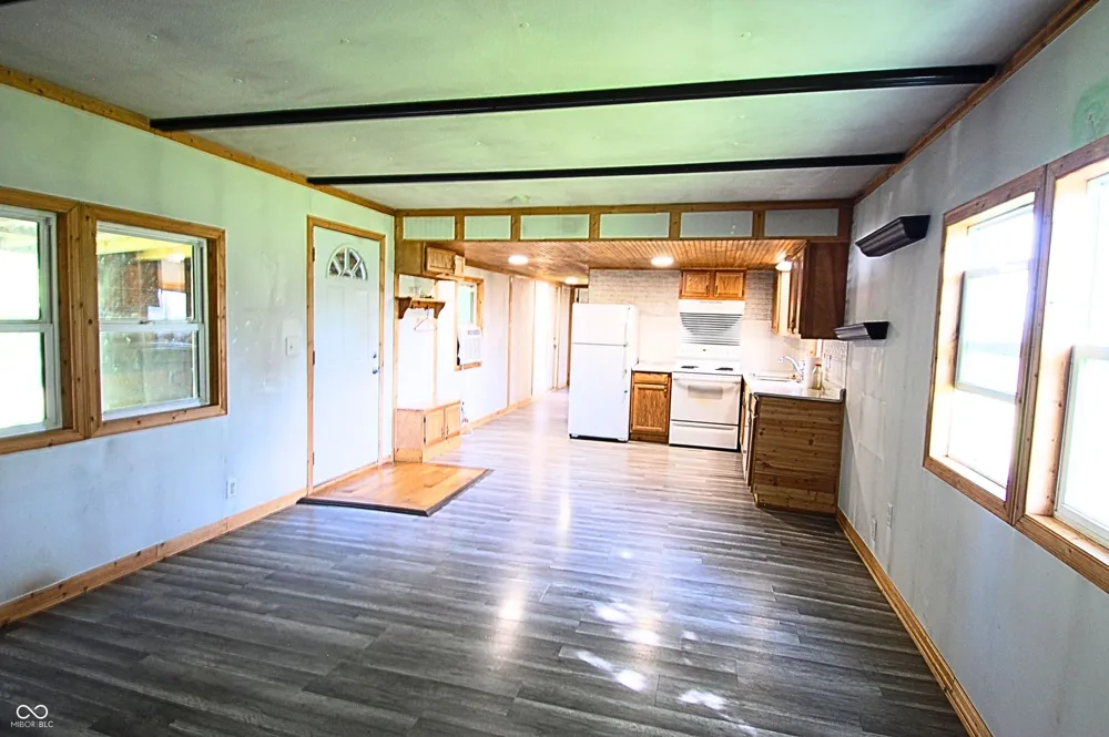 22 E State Road 38 Sheridan, IN 46069