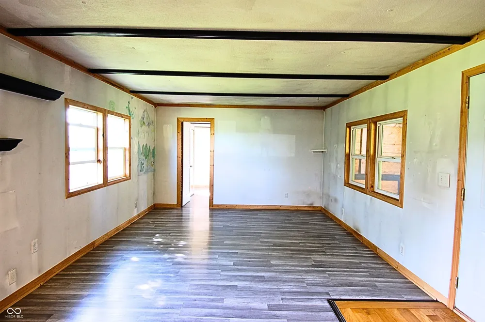 22 E State Road 38 Sheridan, IN 46069