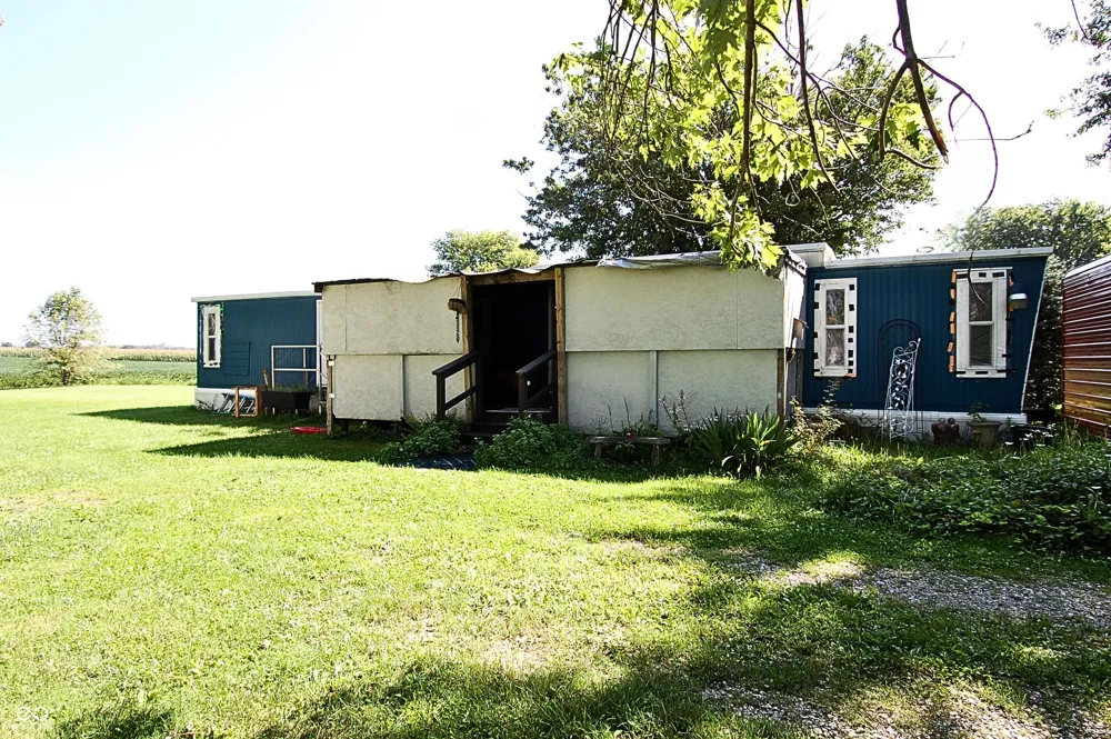 22 E State Road 38 Sheridan, IN 46069