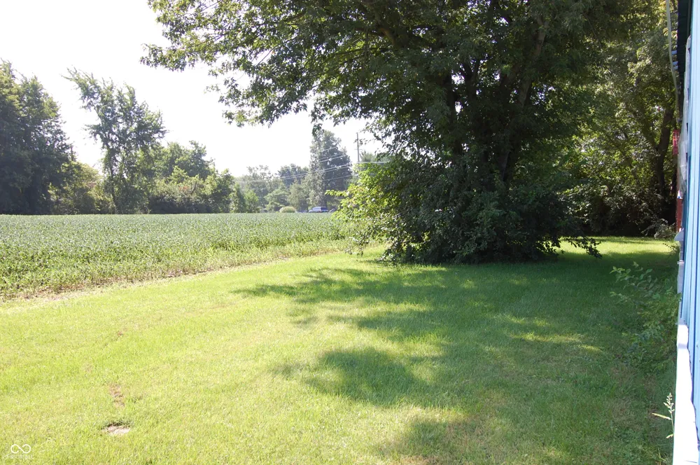 22 E State Road 38 Sheridan, IN 46069